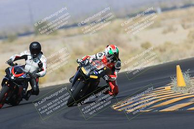 media/May-27-2023-TrackXperience (Sat) [[0386355c23]]/Level 2/Session 3 (Turn 4)/